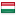 neprakta.com server is located in Hungary